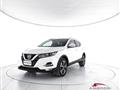 NISSAN QASHQAI 1.6 dCi 4WD N-Connecta