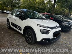 CITROEN C3 BICOLORE adatta a  NEOPATENTAI +GPL