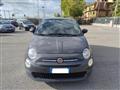 FIAT 500 1.2 EasyPower Pop