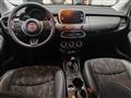 FIAT 500X 1.6 MultiJet 130 CV Cross