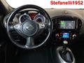 NISSAN JUKE 1.5 dCi Start&Stop Acenta