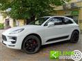 PORSCHE MACAN S 3.0 V6 420cv PDK