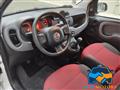 FIAT PANDA 1.2 Lounge  *DISTRIBUZIONE ESEGUITA*