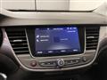 OPEL CROSSLAND X 1.2 Turbo 12V 130 CV Start&Stop Innovation