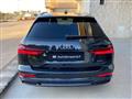 AUDI A6 AVANT Avant 45 3.0 TDI quattro tiptronic S line VIRTUAL