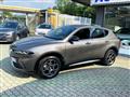 ALFA ROMEO TONALE 1.5 160 CV MHEV TCT7 Ti