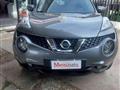 NISSAN JUKE 1.2 DIG-T 115 Start&Stop N-Connecta