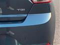 SEAT IBIZA 1.0 TGI 5 porte Style