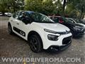 CITROEN C3 BICOLORE adatta a  NEOPATENTAI +GPL