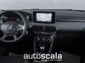 DACIA JOGGER 1.0 TCe 110 CV 7p Extreme (rottamazione euro 4)