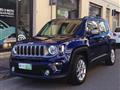 JEEP RENEGADE 1.0 T-CDI 120CV LIMITED PARI AL NUOVO