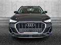 AUDI Q3 35 TDI S tronic S line edition