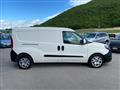 FIAT DOBLÒ 1.6 MJT 105CV PL-TN Cargo Maxi SX 3 POSTI