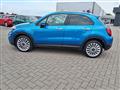 FIAT 500X 1.0 T3 120 CV Cross