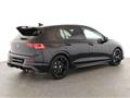 VOLKSWAGEN GOLF 4M 333 CV DSG PERFORMANCE IQ.LIGHT AKRAPOVIC