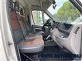 FIAT DUCATO 2.2 MJT 120CV AUTOCARRO CON GRUPPO FRIGO