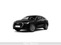 AUDI Q3 SPORTBACK Q3 SPB 35 TDI S tronic