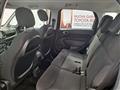 FIAT 500L 1.3 Multijet 95 CV Dualogic Cross