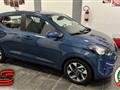 HYUNDAI NEW i10 1.0 MPI Connectline ADATTA NEOPATENTATI