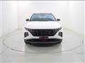 HYUNDAI NUOVA TUCSON 1.6 CRDI Exellence