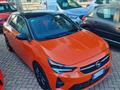 OPEL CORSA 1.2 100 CV GS Line