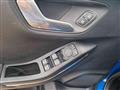 FORD PUMA 1.0 EcoBoost Hybrid 125 CV Titanium