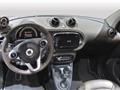 SMART FORTWO III -  Cabrio 1.0 Passion 71cv twinamic