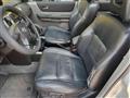 NISSAN X-TRAIL 2.2 dCi Elegance  4X4