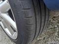 FORD FIESTA 1.2 16V 5p. Ghia   NEOPATENTATI