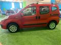 FIAT QUBO 1.4 8V 77 CV Lounge Natural Power