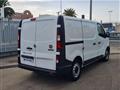 FIAT TALENTO 2.0 Ecojet 120CV PC-TN Furgone 12q