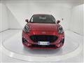 FORD PUMA 1.0 EcoBoost 125 CV S&S aut. ST-Line X