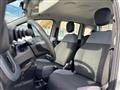 FIAT PANDA 1.3 MJT 80 CV S&S Easy