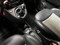 FIAT 500 1.2 Sport NEOPATENTATI - FABIANOAUTO