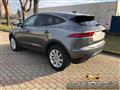 JAGUAR E-PACE 2.0D 150 CV DYNAMIC S 360° camera