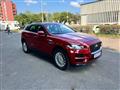 JAGUAR F-Pace 2.0d Prestige 180cv