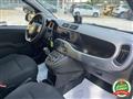 FIAT PANDA CROSS 1.0 FireFly S&S Hybrid/GPL