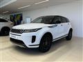 LAND ROVER RANGE ROVER EVOQUE Range Rover Evoque 2.0D I4-L.Flw 150 CV AWD Auto S