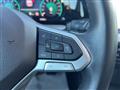 VOLKSWAGEN GOLF 1.0 eTSI EVO DSG Life