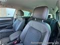 VOLKSWAGEN PASSAT 2.0 TDI SCR EVO DSG Executive "VIRTUAL"RADAR"FULL"