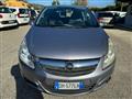 OPEL CORSA 1.3 CDTI 75CV 3 porte Club