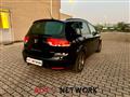 SEAT ALTEA 1.6 Style BI FUEL I-Tech