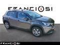 PEUGEOT 2008 (2013) 1.2 PureTech Turbo 110cv Signature S S