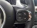 FIAT 500 PROMO FINANZIAMENTO 1.0 Hybrid 70 cv Dolcevita