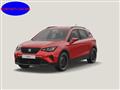 SEAT ARONA 1.0 TGI Reference