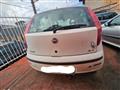 FIAT PUNTO 1.2 5 porte Active Natural Power