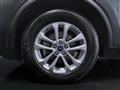 FORD KUGA 2.0 EcoBlue 120 CV aut. Titanium X