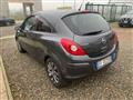 OPEL CORSA 1.2 3 porte b-color