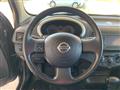 NISSAN MICRA 1.2 16V 5 porte GPL FINO AL 09/25 OK NEOPATENTATI