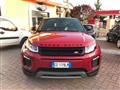 LAND ROVER RANGE ROVER EVOQUE 2.0 TD4 150 CV 5p. Business Edition Pure